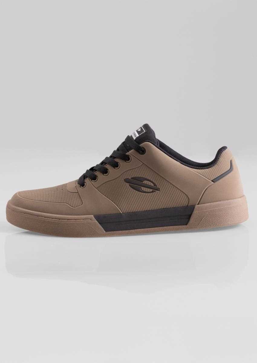 image_6245aca9-dcb4-4811-8c3f-fbb51704b0e2