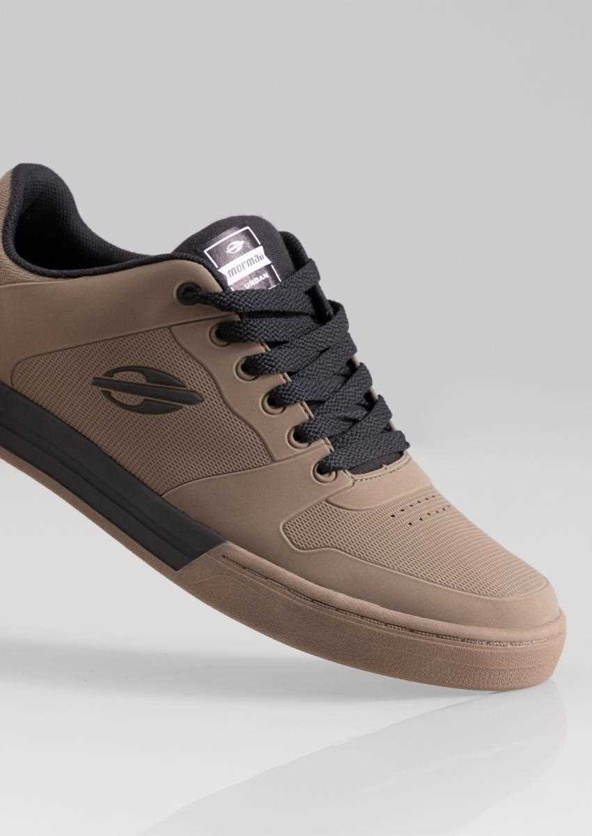 image_4704f876-c9de-4827-9ca6-8c77ce19419e