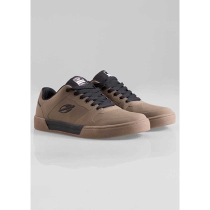 image_286a55a4-d8fd-48db-a3cf-d90fa69d613a