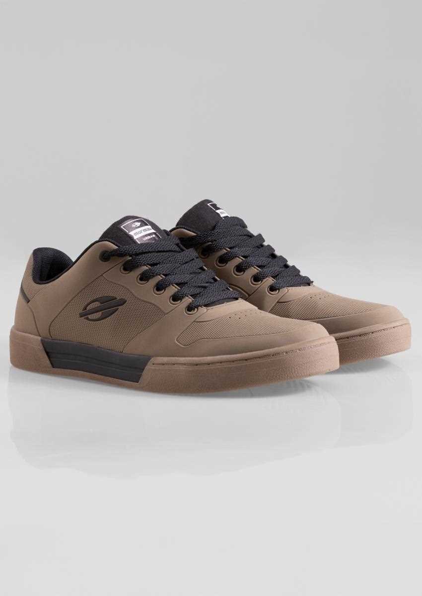 image_dad4adba-8c95-49fc-a3be-c2d4802f2db1