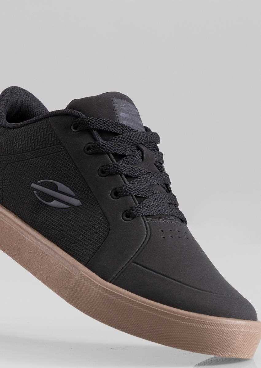 image_bd6d4f35-536c-4e43-a0b5-0a230f849000