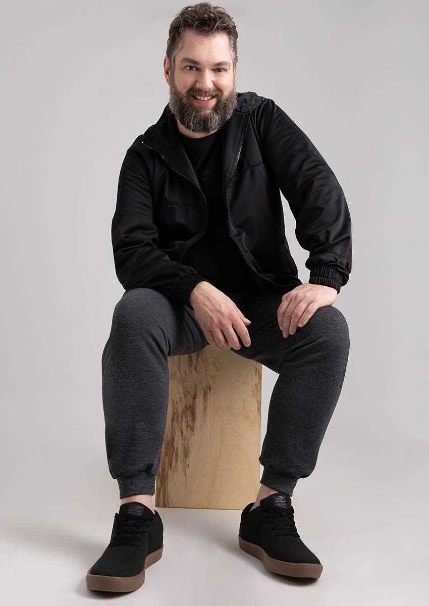 image_827d27de-7a5f-4f7a-ab54-690de4ea1677