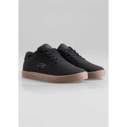 image_5f1bc020-c36e-4772-b888-62da0b6a25ba