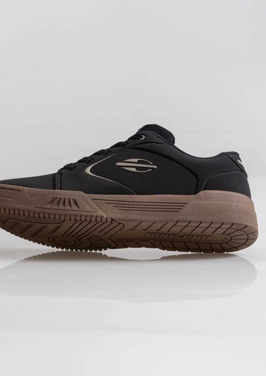 image_6feaefb0-7db1-431b-ae97-f1863a01c617