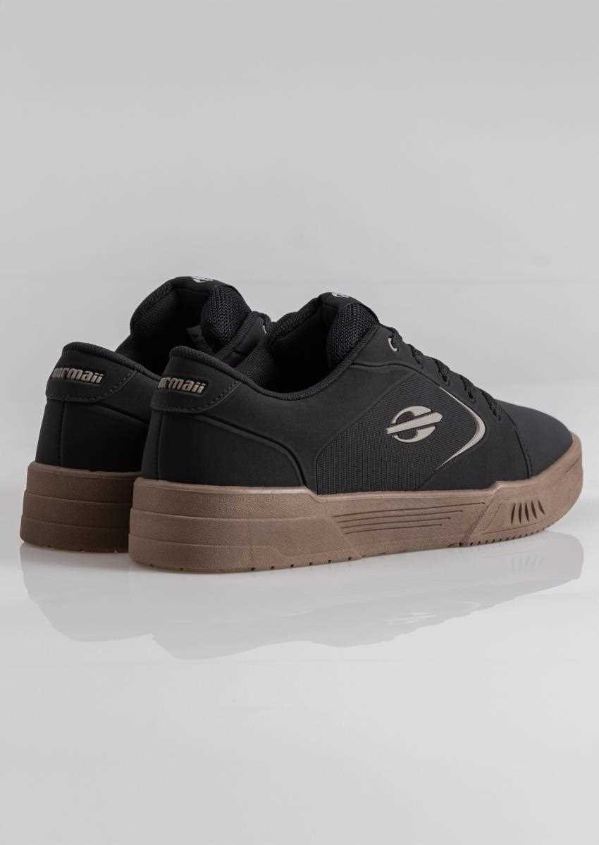 image_2e8bed17-bd2f-41f9-91c6-926d04c9f6ec