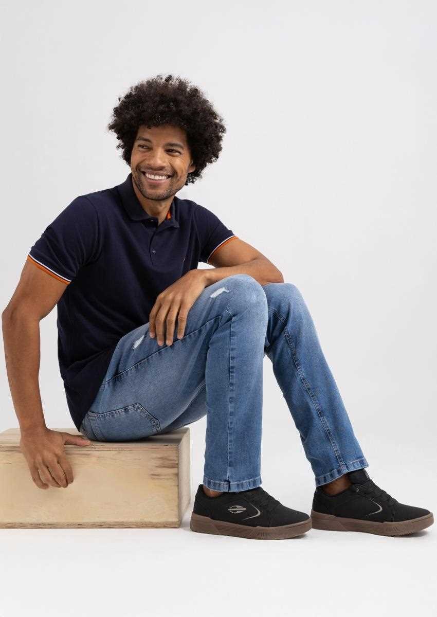 image_e003eb0f-3ac2-461e-b55c-eb34850dfe32