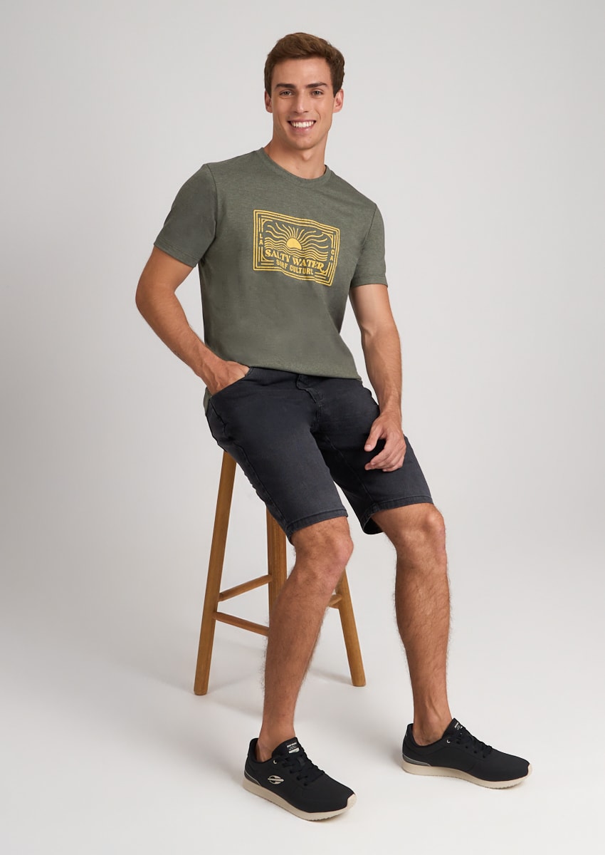 image_9a69140c-8a58-467a-a0ad-c8fe9d0343b7