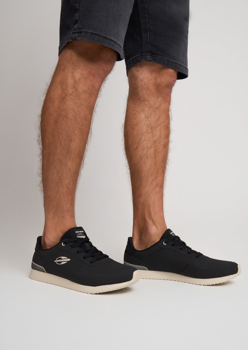 image_a41fa864-2321-4781-9ad4-068560a038b2