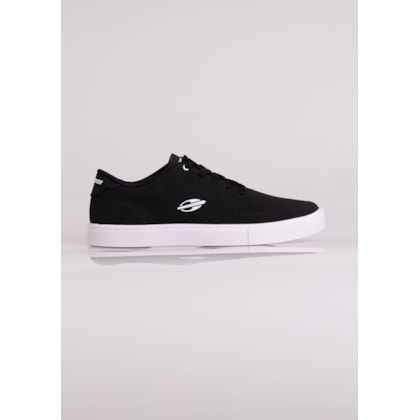 image_06272f5d-0b63-4c45-b4d6-c03bffc3b3b2