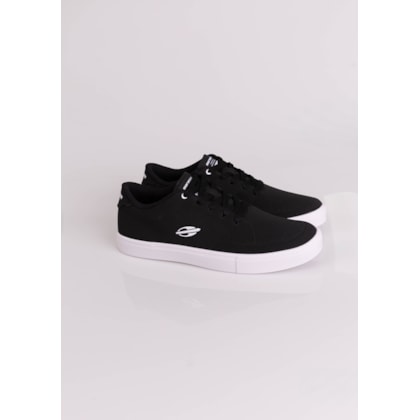 image_a56fc92b-9342-4c14-875f-97e3298c3f75