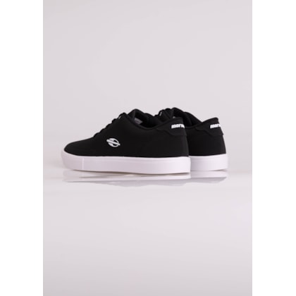 image_95211206-ac09-46f7-90e4-906a4d971206