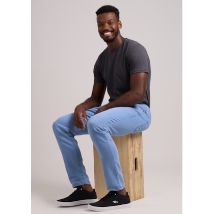 image_4806285c-b884-4d5f-89e1-b45e6663fb70