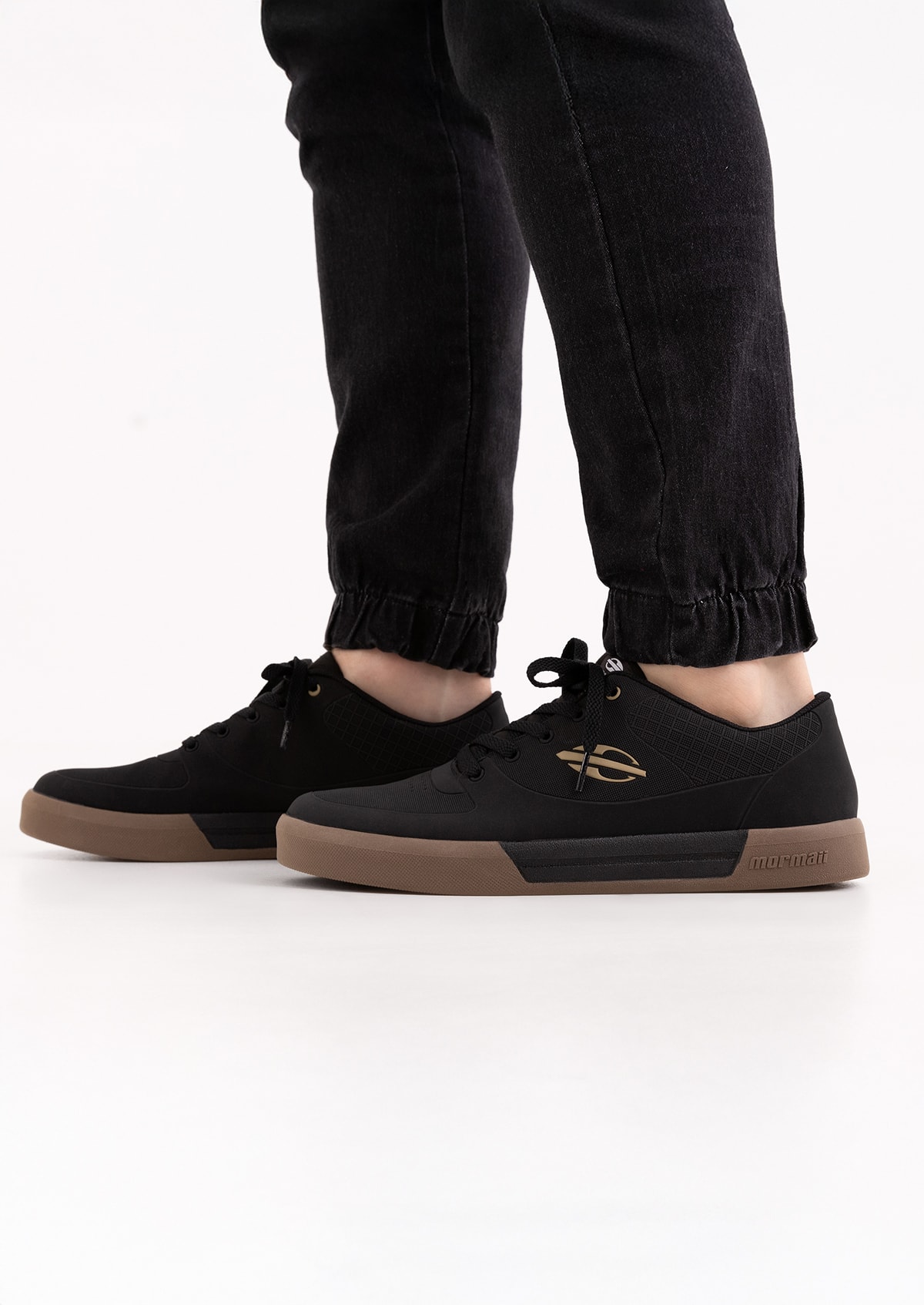 image_55c557a0-9d69-4cfc-b636-d0c8fbfc7252