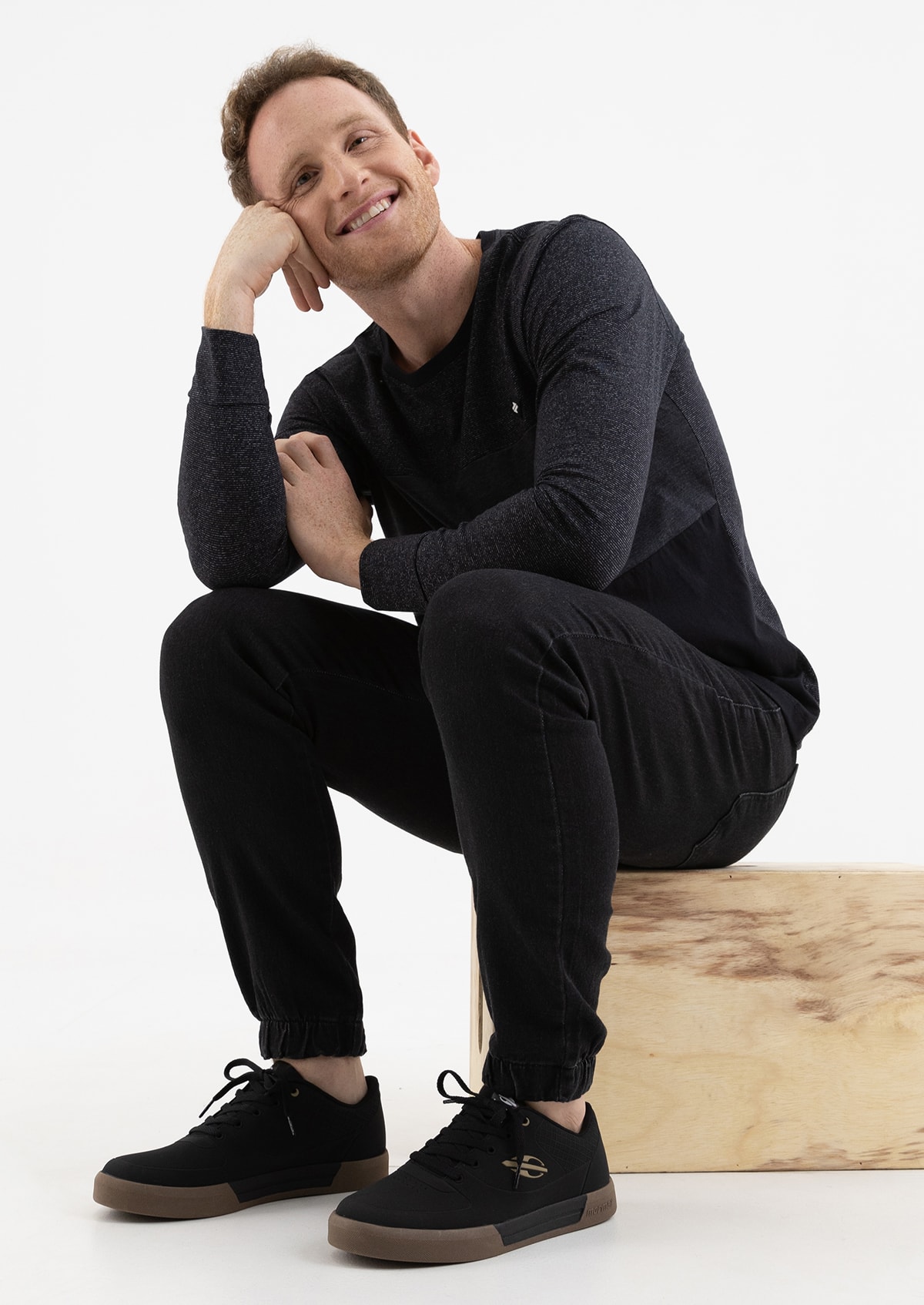 image_fd683d37-480d-4e4d-afbc-e9d01957709b