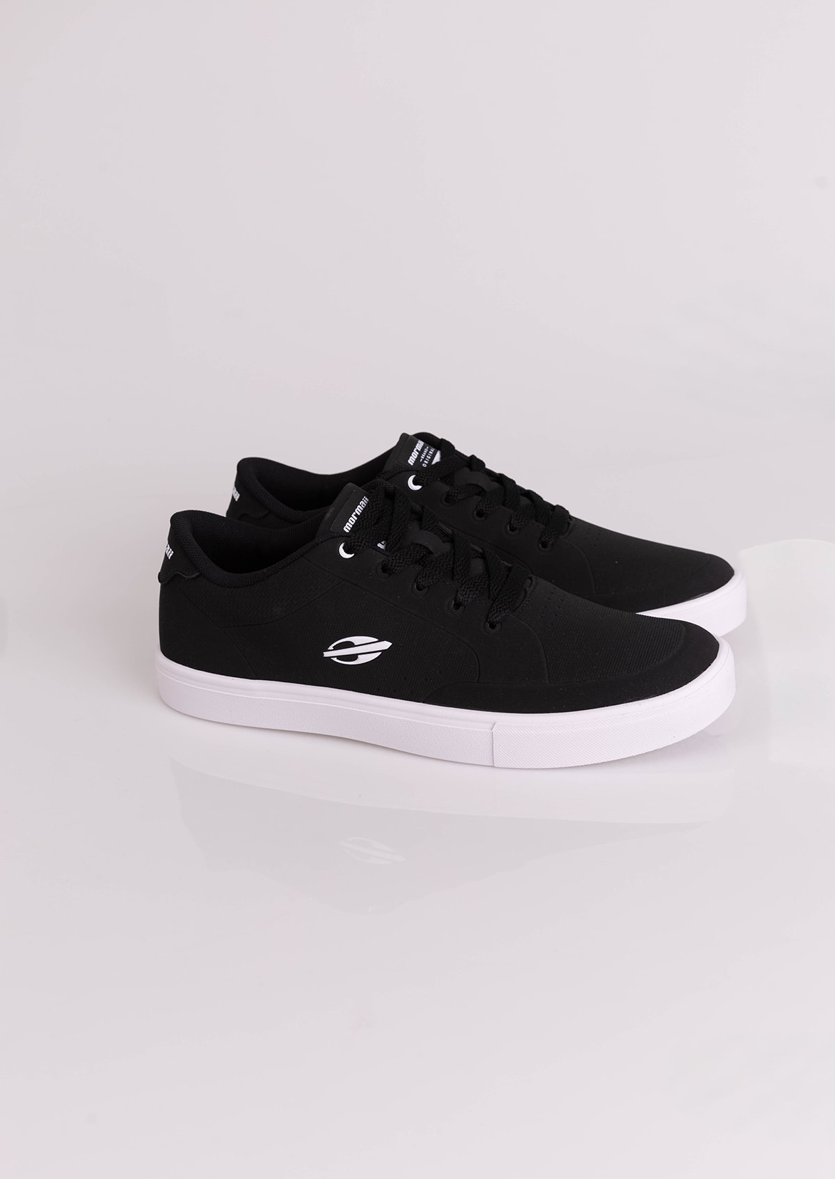 image_7abc6806-db9e-4743-805a-52c10cdc2bd0