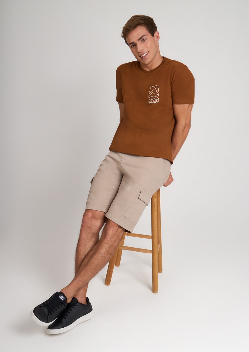 image_9077a1cd-be20-43ba-983f-d2587eb5a623