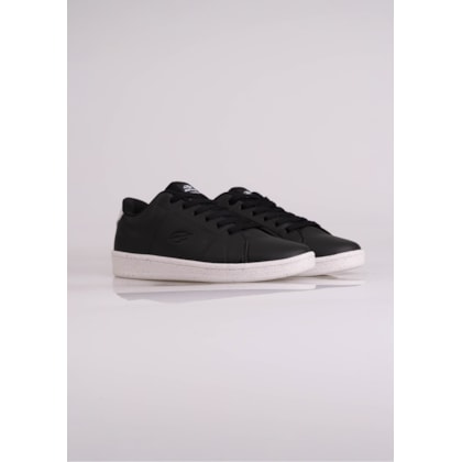 image_44bfe0cd-ba2e-4c83-b10d-a13f6c8113fc