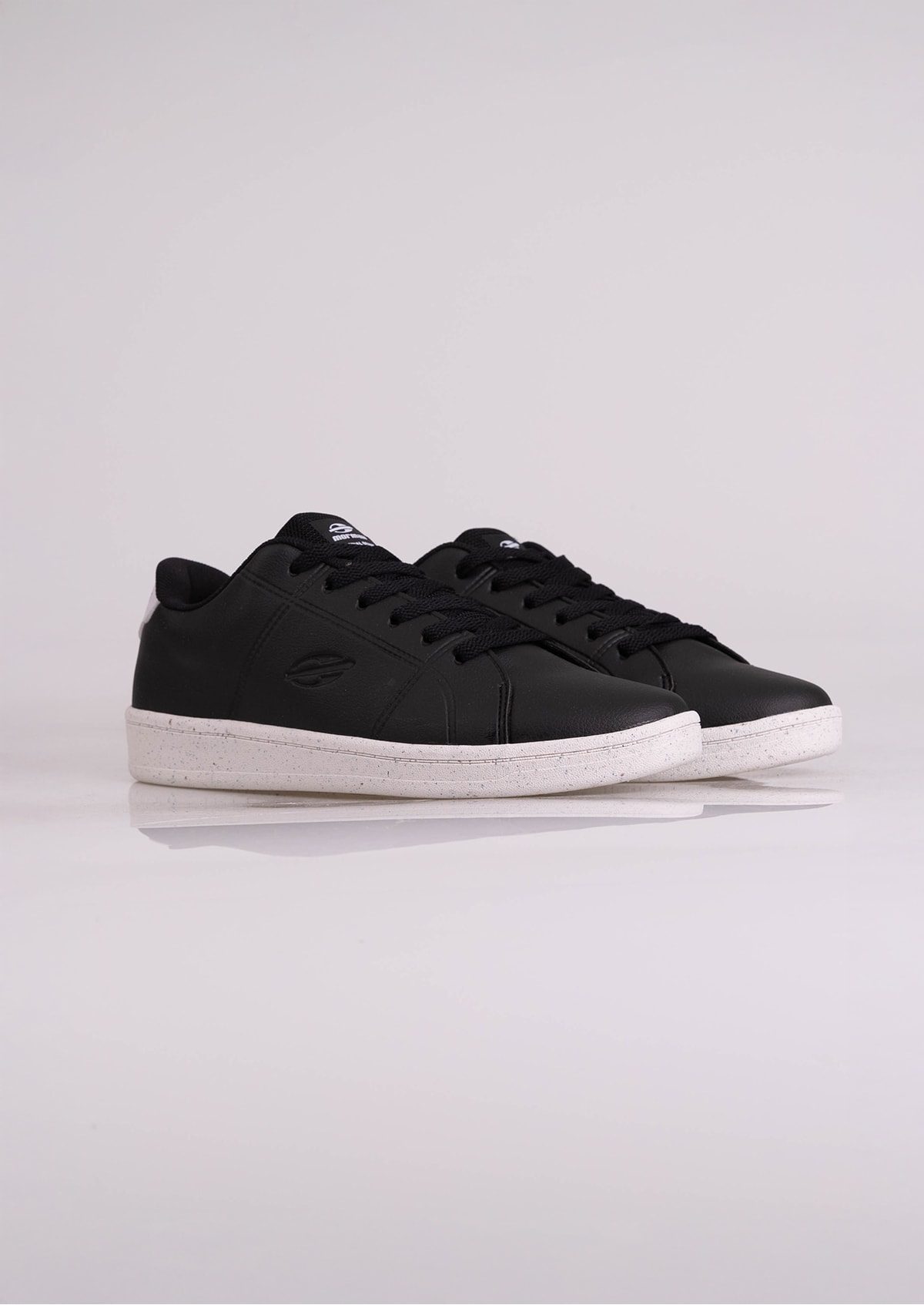 image_9c4a348b-04a4-4827-b10a-859ea5313e1b