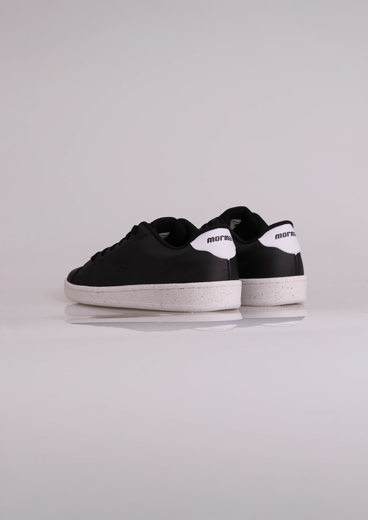 image_3d5b4904-77fc-405b-a8ec-bf9b49a420fe