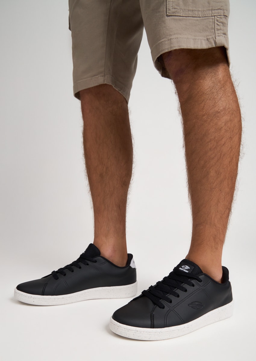 image_ed691975-16c6-425c-af6f-02b76267013a