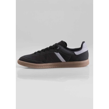 image_98907b85-a619-4157-9bc5-967136b82b47