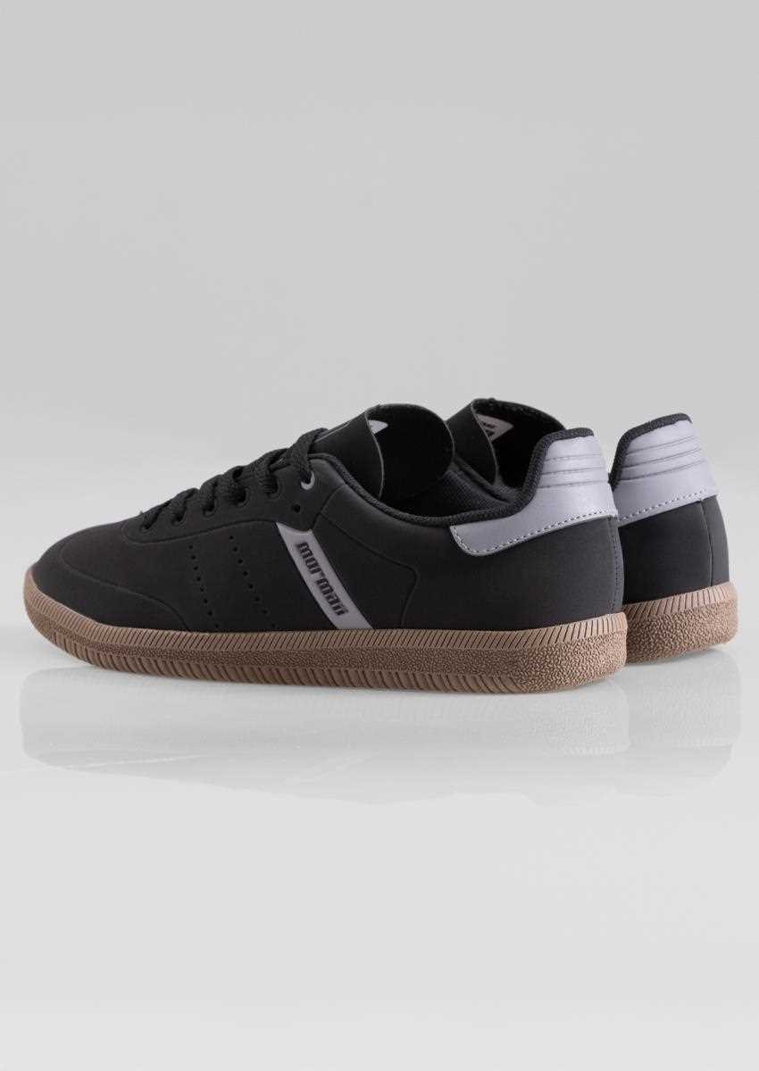 image_8c02a8d2-6645-44ad-8987-d7d0deb1e3fe