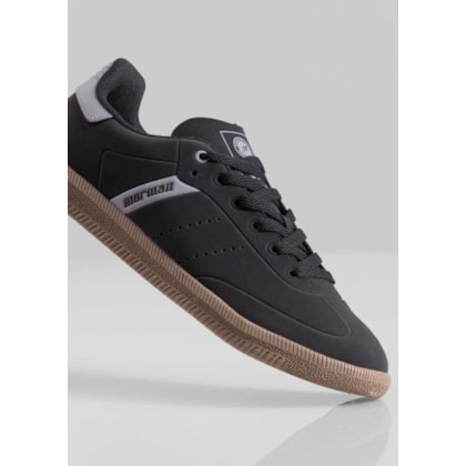 image_226549c8-caab-411c-b852-eb2b3bbf4f62