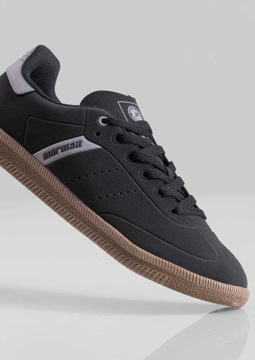 image_c270a1a3-e7e9-42d1-adbe-b2def055e496