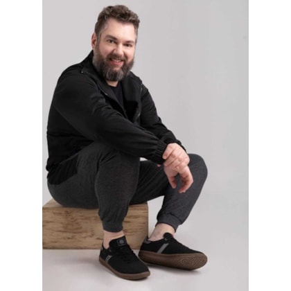 image_8348873a-6cca-443b-a2fe-8880b36ff86f