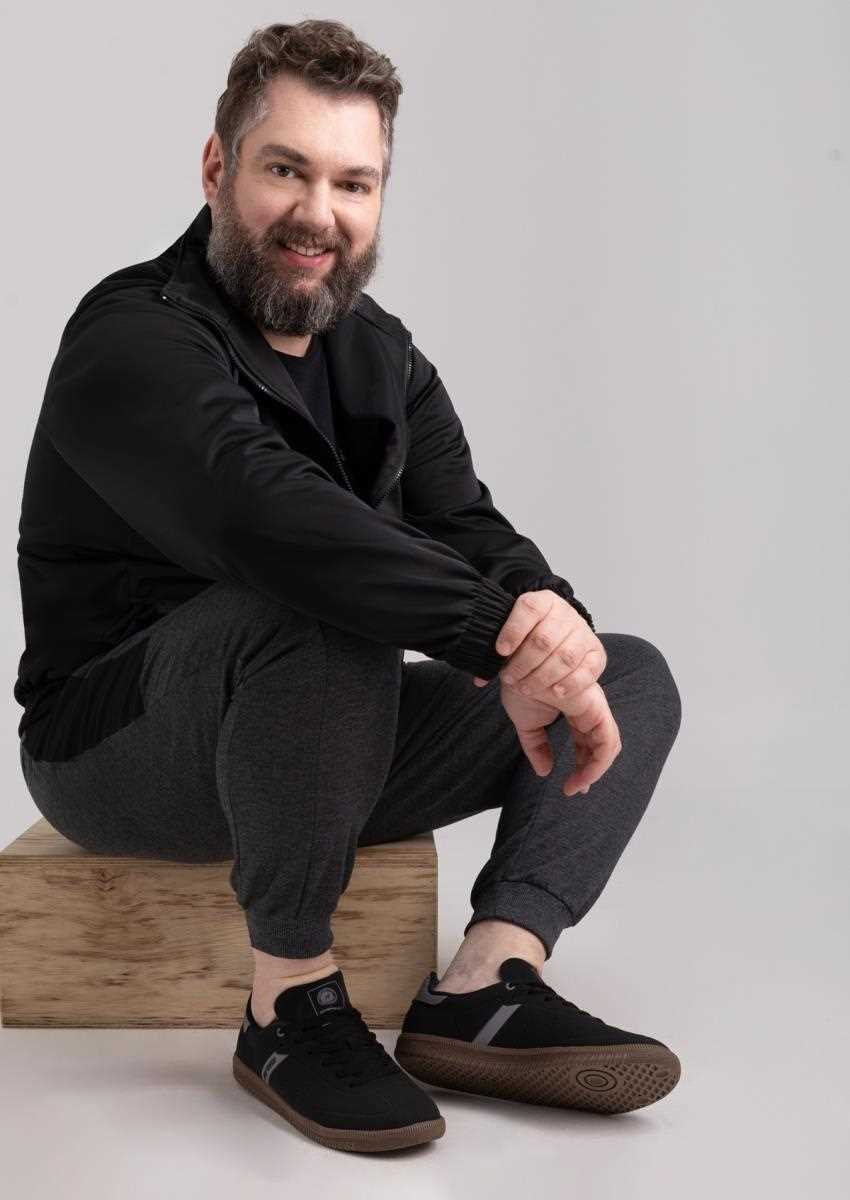 image_30e849f3-7077-49a7-bad8-9a2ae53dfc14