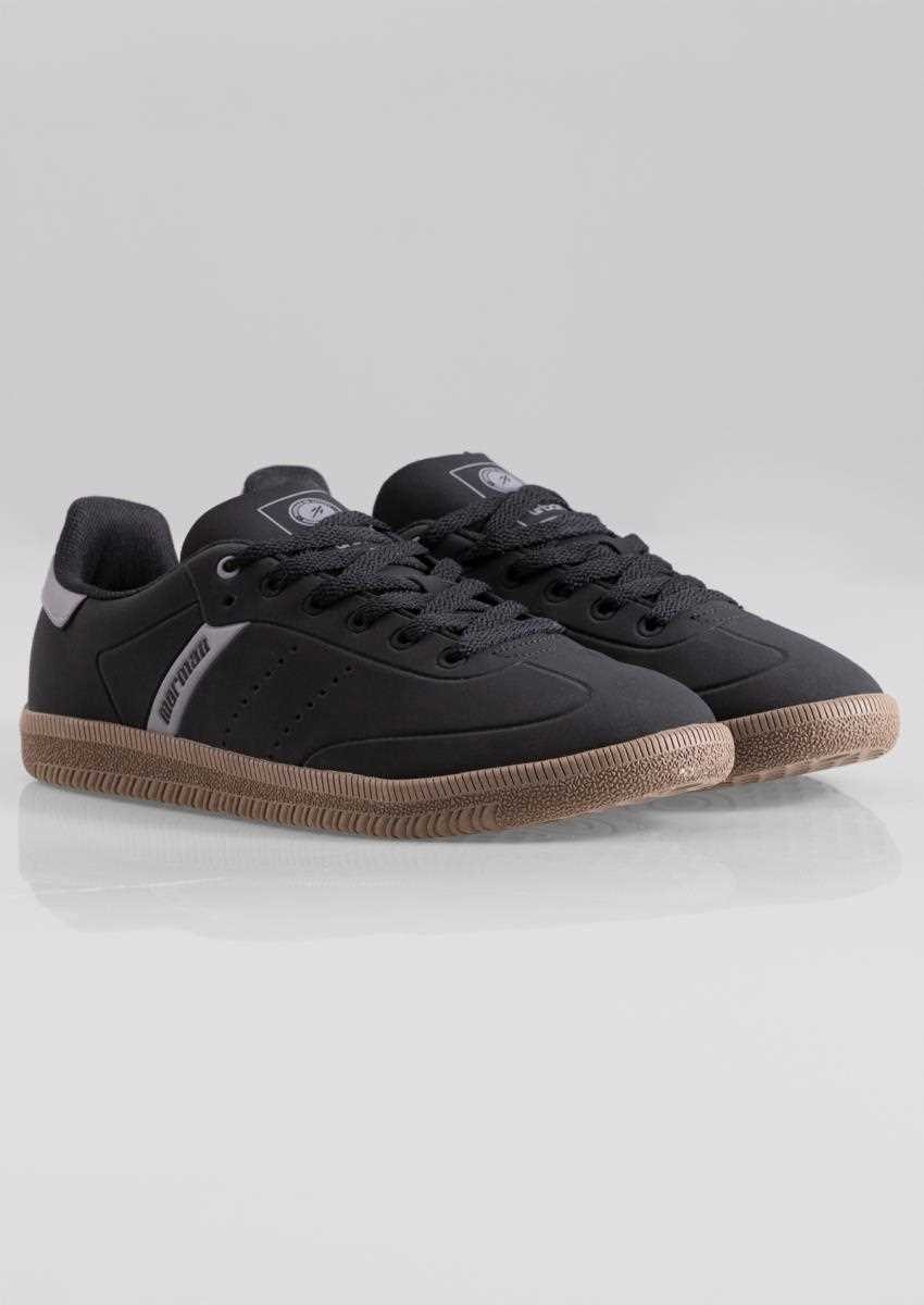 image_eabaac5b-aebb-4e9f-b3cb-9570b498f221