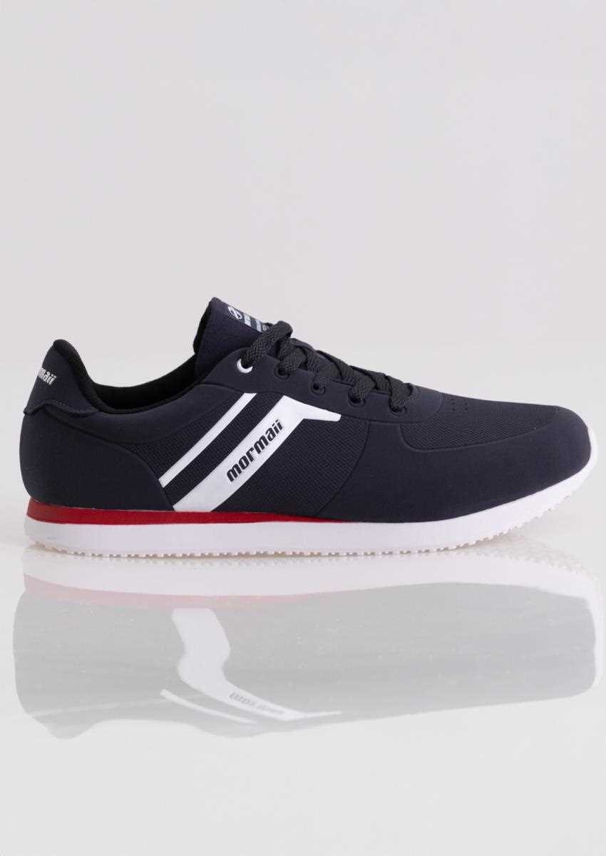 image_8591f6e0-1971-44ca-bc17-62003225bb80