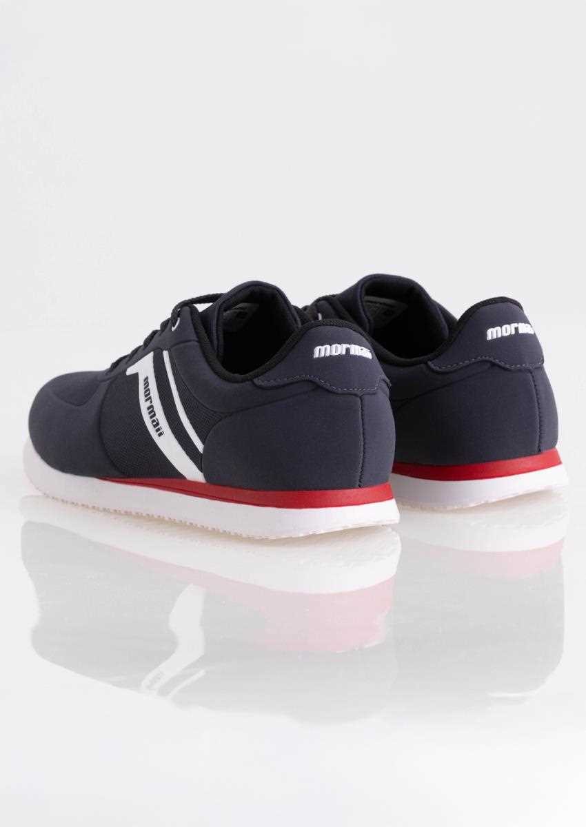 image_01ed093b-4d91-41eb-8c0c-3cdf7f865517