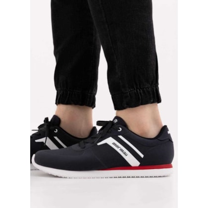 image_48987bd8-5677-428d-bb99-ce9082b26a9b