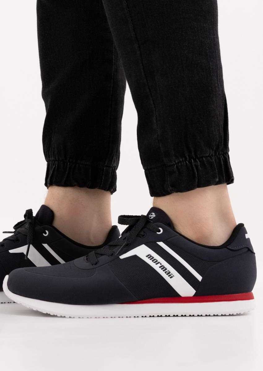 image_ce7b77a4-ffa6-4712-b904-a366a96dc3a4