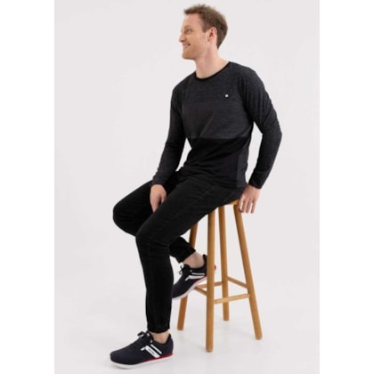 image_a3687518-4536-4473-892e-79bfe6d91e6f