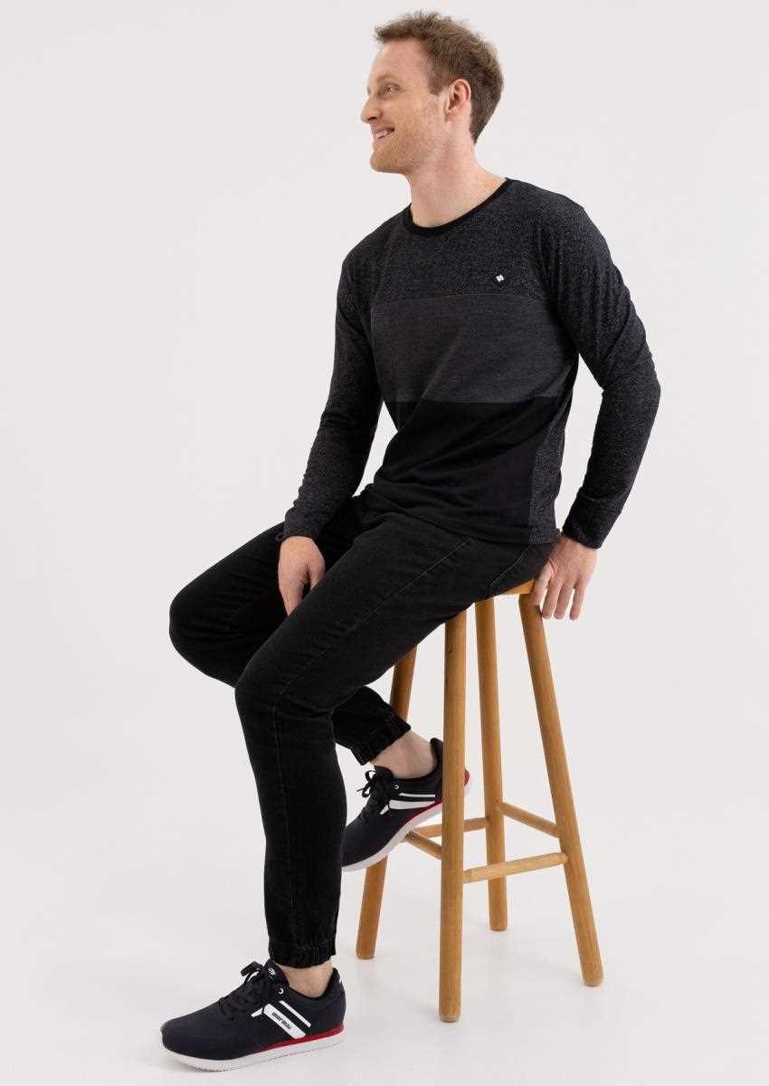 image_0a9ed98d-1571-45cc-83e4-8fbe4f4a0549