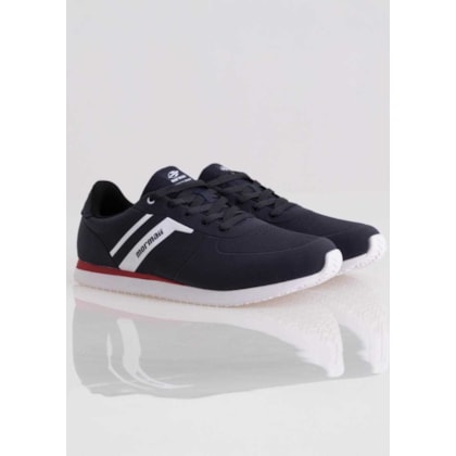 image_750bdf2f-1427-40eb-9307-c44ccef74a95