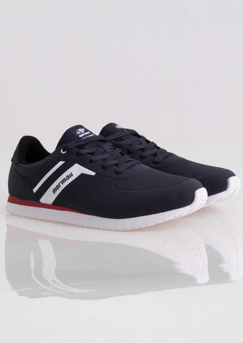 image_585ef56c-65c4-49aa-89d7-b82c5c191915