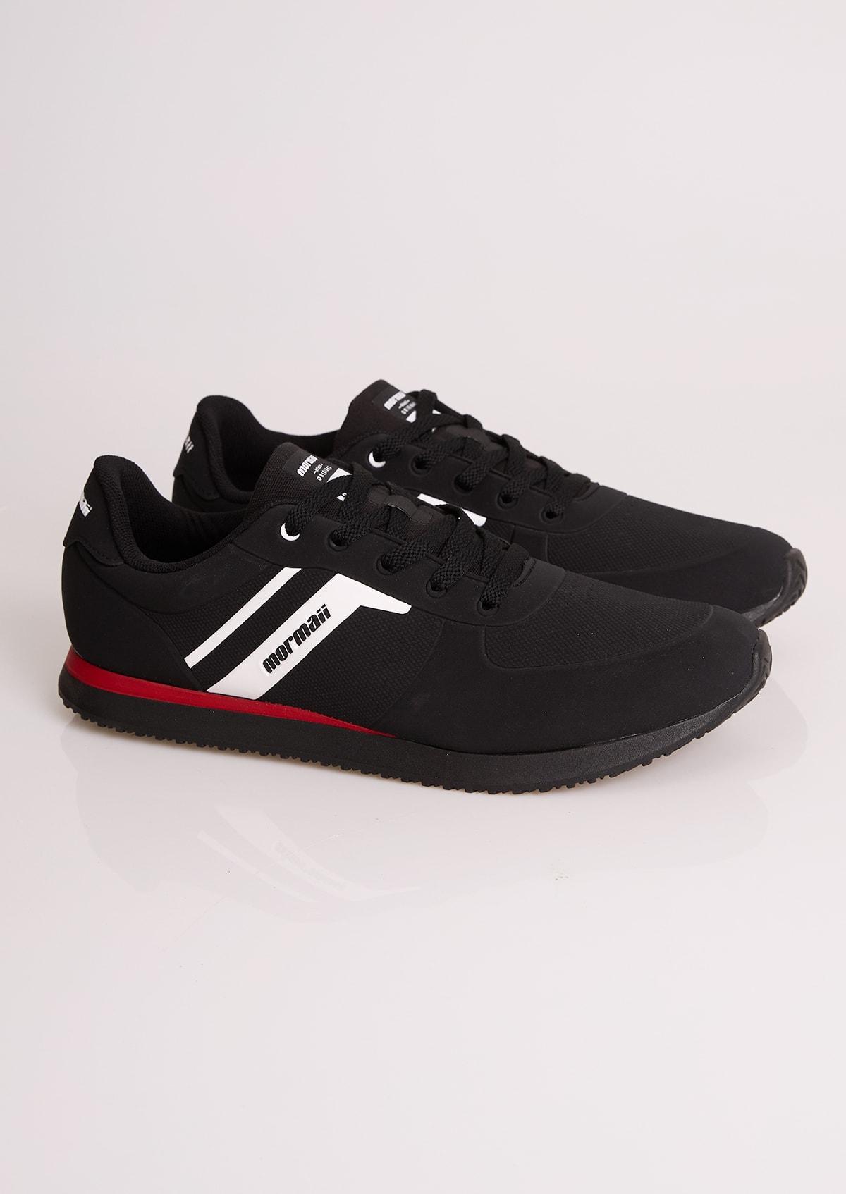 image_4d8fb013-8fdb-46ca-a396-d6b960973e41