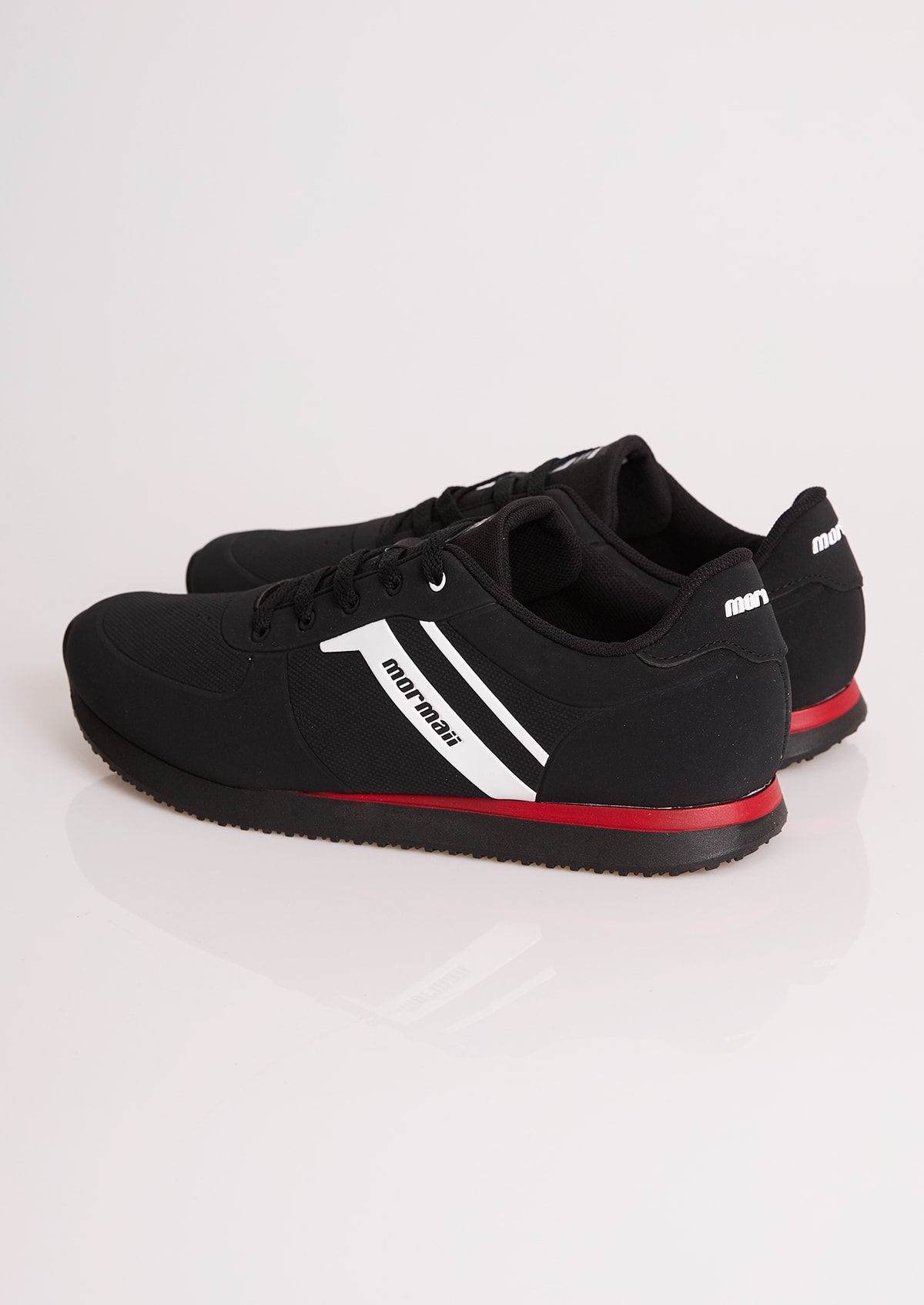 image_38972f36-999f-47c1-971d-d6446bb0123b