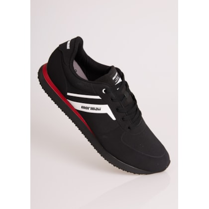 image_18110ff6-55ae-453f-b19c-7790323acf65