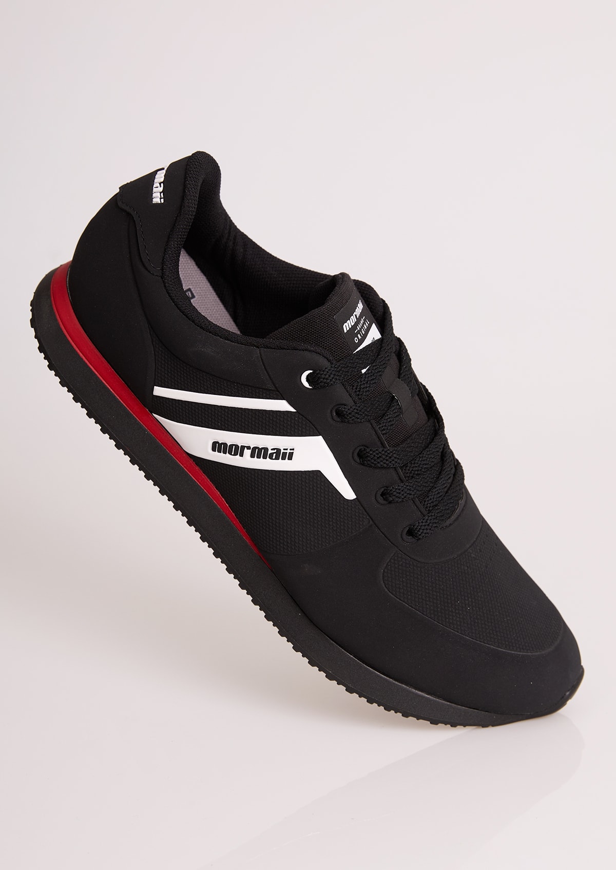 image_d96ffa27-50f8-4623-b9e6-97f04fc81756