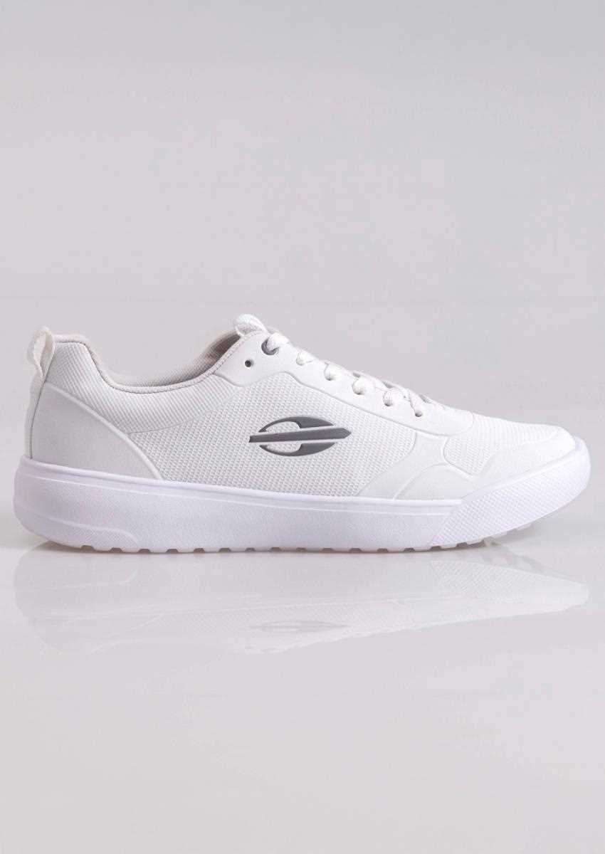 image_d386a6c2-b49d-45a5-bc76-cffd9763726c