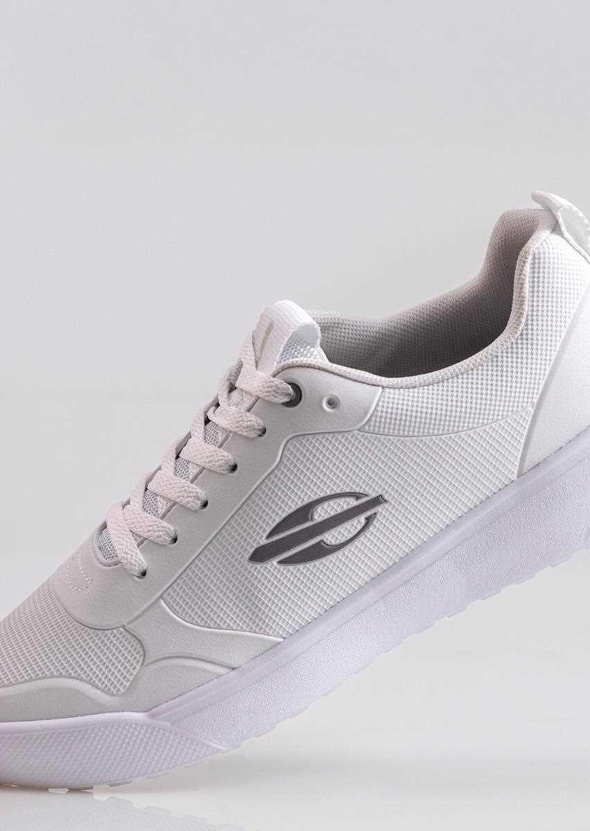 image_ed1d5d1c-c07b-4d0f-887c-c774b4d90b55