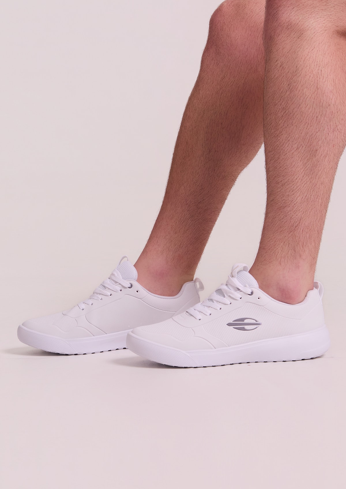 image_a4c86293-b6b2-4bad-babd-6d96d350a09b