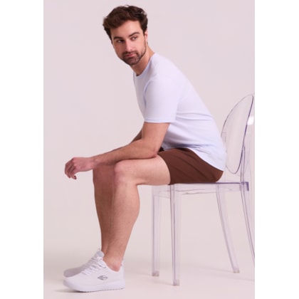 image_084a59c1-2002-43dd-adff-01f3153e1cff