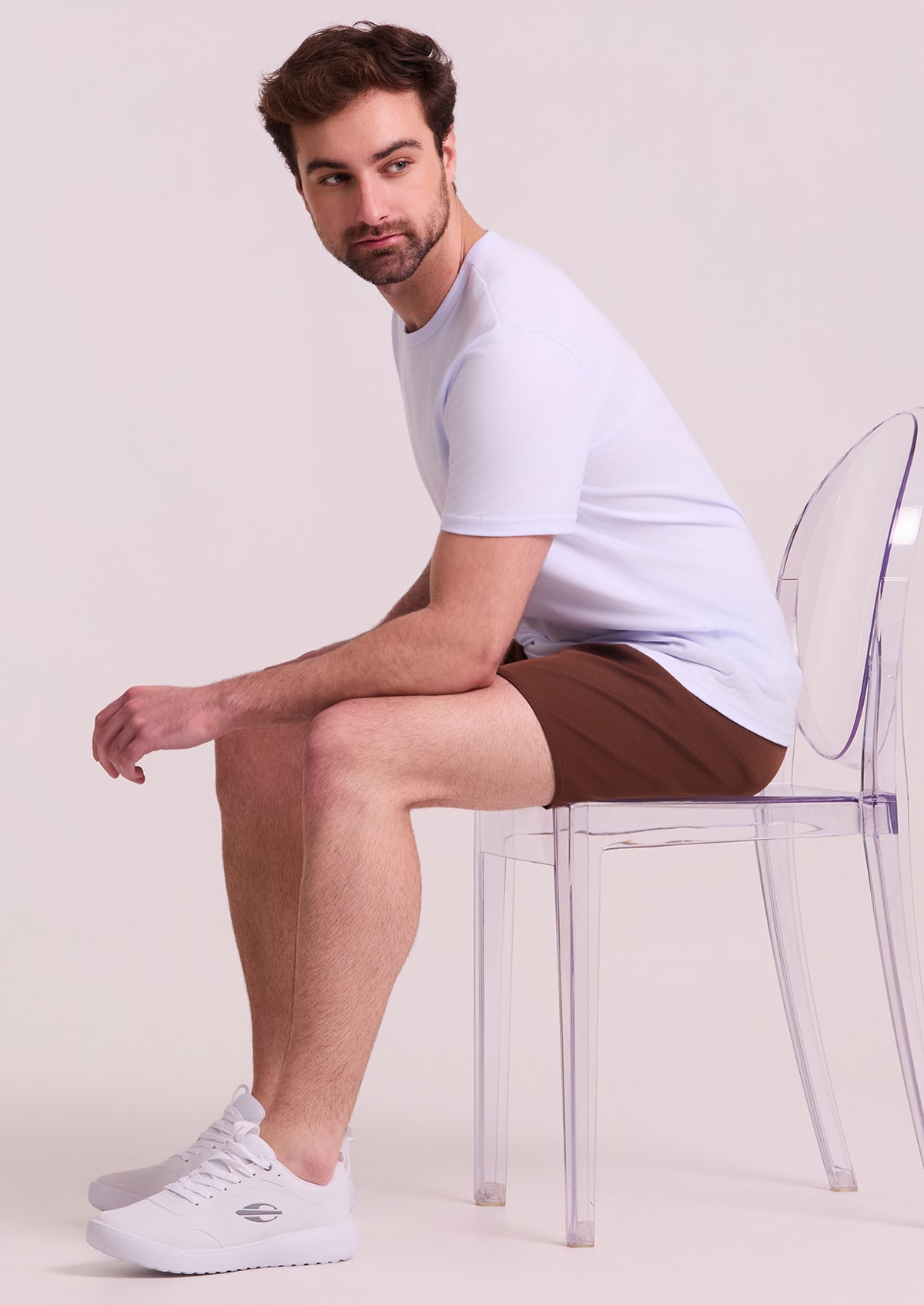 image_3dcfc75e-c4ca-4d92-bf23-421d47619d09