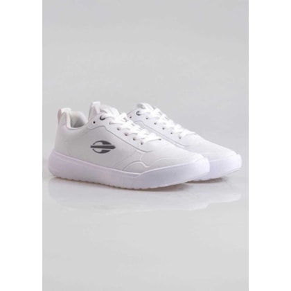 image_808a5b1b-9dcd-464d-bb9b-cff2ca552fd7