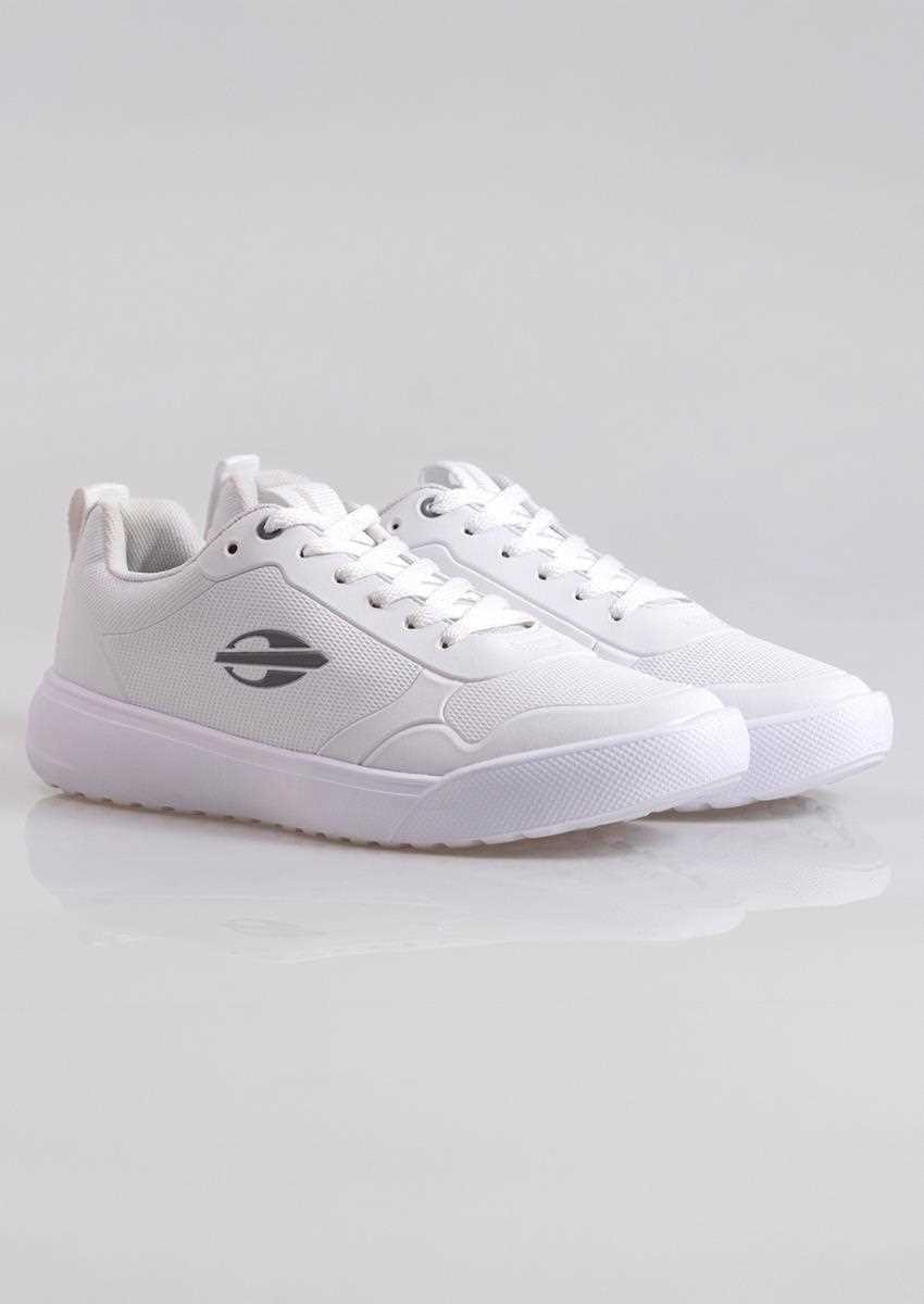 image_f224f3aa-b7e7-467f-8858-ffbc88137c67